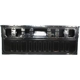 Purchase Top-Quality VARIOUS MANUFACTURERS - TO1900112C - Rear Gate Shell pa1