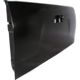 Purchase Top-Quality VARIOUS MANUFACTURERS - TO1900112C - Rear Gate Shell pa3