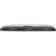 Purchase Top-Quality VARIOUS MANUFACTURERS - TO1900112C - Rear Gate Shell pa4