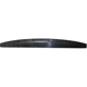 Purchase Top-Quality various manufacturers -CH1909100 - Gate Spoiler pa1