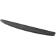 Purchase Top-Quality various manufacturers -CH1909100 - Gate Spoiler pa5