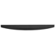 Purchase Top-Quality Rear Gate Spoiler - CH1909104 pa1