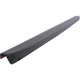 Purchase Top-Quality Various Manufacturer - GM1909101 - Rear Gate Spoiler pa4