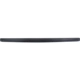 Purchase Top-Quality Various Manufacturer - GM1909101 - Rear Gate Spoiler pa5