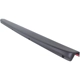 Purchase Top-Quality Various Manufacturer - GM1909101 - Rear Gate Spoiler pa6