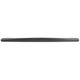 Purchase Top-Quality Rear Gate Spoiler by SHERMAN PARTS - 901-74 pa1