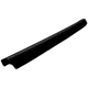 Purchase Top-Quality Rear Gate Spoiler by SHERMAN PARTS - 901-74B pa1