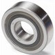 Purchase Top-Quality Rear Generator Bearing by NATIONAL BEARINGS - 100CC4 pa1