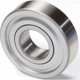 Purchase Top-Quality Rear Generator Bearing by NATIONAL BEARINGS - 200S pa1