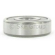 Purchase Top-Quality Rear Generator Bearing by SKF - 6200-2RSJ pa2