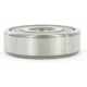Purchase Top-Quality Rear Generator Bearing by SKF - 6200-2RSJ pa9