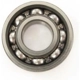 Purchase Top-Quality Rear Generator Bearing by SKF - 6203RSJ pa7