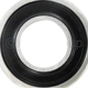 Purchase Top-Quality Rear Generator Bearing by SKF - 6204-2RSJ pa14