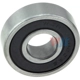 Purchase Top-Quality Roulement de générateur arrière de WJB - RB6000-2RS pa2