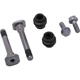 Purchase Top-Quality ACDELCO - 13520193 - Rear Guide Pin pa1