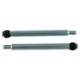 Purchase Top-Quality Rear Guide Pin by CARLSON - 14009 pa2