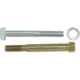 Purchase Top-Quality Rear Guide Pin by CARLSON - 14069 pa1