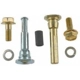 Purchase Top-Quality Rear Guide Pin by CARLSON - 14087 pa2
