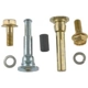 Purchase Top-Quality Rear Guide Pin by CARLSON - 14087 pa4