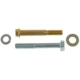 Purchase Top-Quality Rear Guide Pin by CARLSON - 14088 pa2