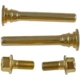 Purchase Top-Quality Rear Guide Pin by CARLSON - 14090 pa5