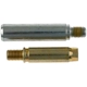 Purchase Top-Quality Rear Guide Pin by CARLSON - 14100 pa2