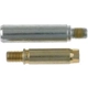 Purchase Top-Quality Rear Guide Pin by CARLSON - 14100 pa3