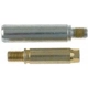 Purchase Top-Quality Rear Guide Pin by CARLSON - 14100 pa4