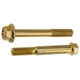 Purchase Top-Quality Rear Guide Pin by CARLSON - 14103 pa2