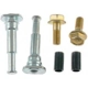 Purchase Top-Quality Rear Guide Pin by CARLSON - 14122 pa3