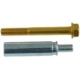 Purchase Top-Quality Rear Guide Pin by CARLSON - 14126 pa4