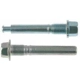 Purchase Top-Quality Rear Guide Pin by CARLSON - 14133 pa3