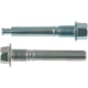 Purchase Top-Quality Rear Guide Pin by CARLSON - 14133 pa5