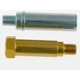 Purchase Top-Quality Rear Guide Pin by CARLSON - 14134 pa3
