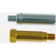 Purchase Top-Quality Rear Guide Pin by CARLSON - 14134 pa5