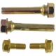 Purchase Top-Quality Rear Guide Pin by CARLSON - 14135 pa3