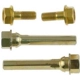 Purchase Top-Quality Rear Guide Pin by CARLSON - 14136 pa6