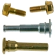 Purchase Top-Quality Rear Guide Pin by CARLSON - 14140 pa3