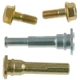 Purchase Top-Quality Rear Guide Pin by CARLSON - 14140 pa4