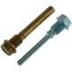 Purchase Top-Quality Rear Guide Pin by CARLSON - 14141 pa2