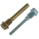 Purchase Top-Quality Rear Guide Pin by CARLSON - 14141 pa3