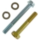 Purchase Top-Quality Rear Guide Pin by CARLSON - 14147 pa4