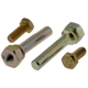 Purchase Top-Quality Rear Guide Pin by CARLSON - 14150 pa3