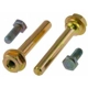 Purchase Top-Quality Rear Guide Pin by CARLSON - 14165 pa2