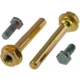 Purchase Top-Quality Rear Guide Pin by CARLSON - 14165 pa3