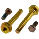 Purchase Top-Quality Rear Guide Pin by CARLSON - 14166 pa3