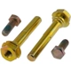 Purchase Top-Quality Rear Guide Pin by CARLSON - 14166 pa4