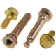 Purchase Top-Quality Rear Guide Pin by CARLSON - 14171 pa3