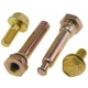 Purchase Top-Quality Rear Guide Pin by CARLSON - 14171 pa4