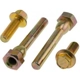 Purchase Top-Quality Rear Guide Pin by CARLSON - 14189 pa3